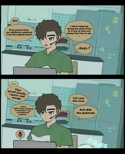 Page 3 of Digestion - preview thumbnail