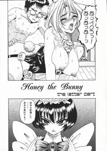 Page 40 of Asoko - preview thumbnail