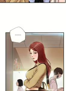 Page 56 of 【周三连载】纯情的崩坏（作者：Aru&色色思想） 第1~38话 - preview thumbnail