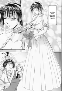 Page 117 of Hitozuma Gari! - Hunting Married Woman | Married Woman Hunting! - preview thumbnail