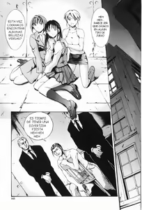 Page 176 of Hitozuma Gari! - Hunting Married Woman | Married Woman Hunting! - preview thumbnail
