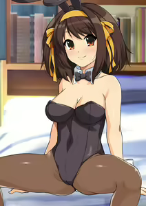 2022-01-18 — hentai manga cover on Fhentai