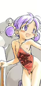 Page 12 of Juh-mangokuMANJIu - preview thumbnail