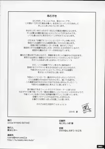 Page 29 of Pitapita Kyouei Mizugi   - for Competition swimsuit fetist & high cut bottoms fleaks 4 - preview thumbnail