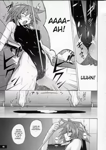 Page 4 of Pitapita Kyouei Mizugi   - for Competition swimsuit fetist & high cut bottoms fleaks 4 - preview thumbnail