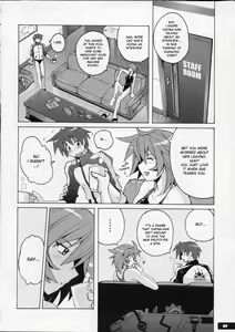 Page 7 of Pitapita Kyouei Mizugi   - for Competition swimsuit fetist & high cut bottoms fleaks 4 - preview thumbnail