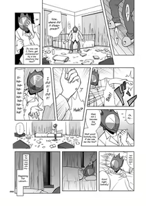 Page 38 of Beni Kan - preview thumbnail