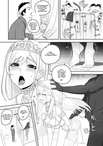 Page 3 of Sono Bisque Doll NTR - preview thumbnail
