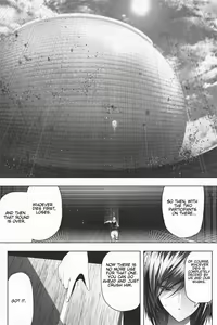 Page 5 of Shukushou Ikinokori Taikai Dai 2-kaisen - preview thumbnail
