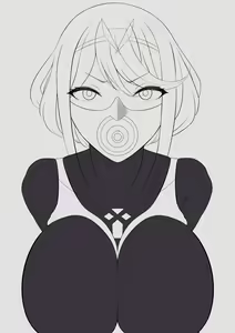 Page 117 of 強制飲精装置 呼吸制御装置 - preview thumbnail