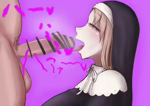 Page 56 of 強制飲精装置 呼吸制御装置 - preview thumbnail