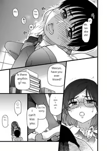 Page 10 of Please!Freeze!Please! - 2 - preview thumbnail
