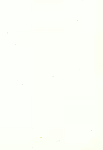 Page 3 of PURE vol.001 - preview thumbnail