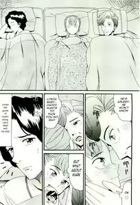 Page 4 of All In the Family - Part 3 - preview thumbnail
