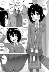 Page 3 of Bougyo Zero Furi | Zero Defense Build - preview thumbnail