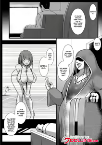 Page 3 of JK aigan Chiiku Nisshi 3-wa | The Diary About Taking Care Of a Dumb Schoolgirl 3 - preview thumbnail