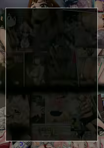 Page 92 of Boku no Harem Academia Bakugou Mama to no Natsuyasumi "Chuuhen" - preview thumbnail