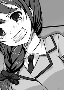 Page 56 of 【答謝特典】アイドル殲滅計画~ナイトメア~ - preview thumbnail