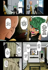 Page 3 of ONE-HURRICANE 4 - preview thumbnail