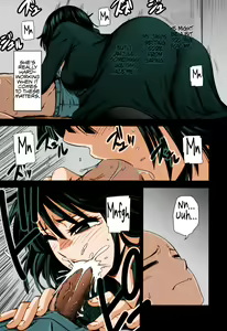 Page 10 of ONE-HURRICANE - preview thumbnail