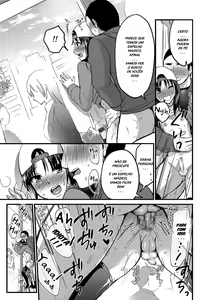 Page 13 of Otouto Chinpo de Icchau Ore wa Hentai Aniki Desu! - preview thumbnail
