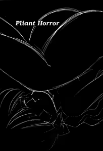 Page 3 of Pliant horror - preview thumbnail