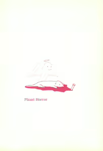 Page 40 of Pliant horror - preview thumbnail
