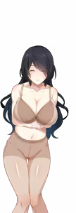 Page 1070 of Ero Voice! H na Voice de Icha Love Success ♪ | Erovoice! Sexy Voices Lead to a Successful Love Life♪ (decensored) - preview thumbnail