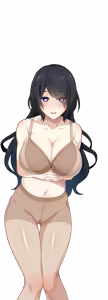 Page 1156 of Ero Voice! H na Voice de Icha Love Success ♪ | Erovoice! Sexy Voices Lead to a Successful Love Life♪ (decensored) - preview thumbnail