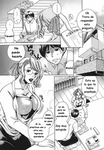 Page 3 of Haha Mitsu | Nectar de Mama - preview thumbnail