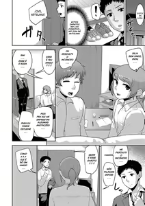Page 4 of Loveless - preview thumbnail