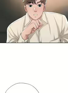 Page 247 of New Town [Lee Wan, Kim Suna] Ch.25/? - preview thumbnail