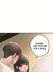 Page 422 of New Town [Lee Wan, Kim Suna] Ch.25/? - preview thumbnail
