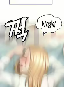 Page 247 of She is Working Out [Kim Mundo, MAD, YangYang] Ch.20? - preview thumbnail