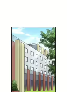 Page 113 of Dick Me Up Inside | Mezametara Sounyuu Sunzen. Nikushoku Danshi Ryou de Utatane Joshi wa Naburareru - preview thumbnail