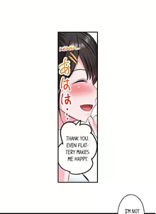 Page 147 of Dick Me Up Inside | Mezametara Sounyuu Sunzen. Nikushoku Danshi Ryou de Utatane Joshi wa Naburareru - preview thumbnail