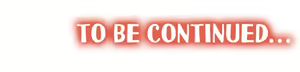 Page 275 of Dick Me Up Inside | Mezametara Sounyuu Sunzen. Nikushoku Danshi Ryou de Utatane Joshi wa Naburareru - preview thumbnail
