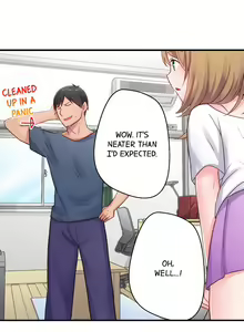 Page 125 of Country Guy Wants to Become a Sex Master in Tokyo | Inaka Kyuuji ga Tokyo de Sex Musousuru Tameniwa - preview thumbnail