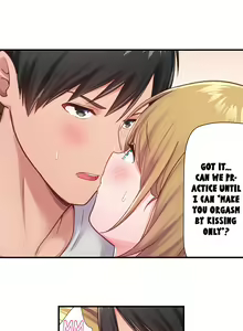 Page 13 of Country Guy Wants to Become a Sex Master in Tokyo | Inaka Kyuuji ga Tokyo de Sex Musousuru Tameniwa - preview thumbnail