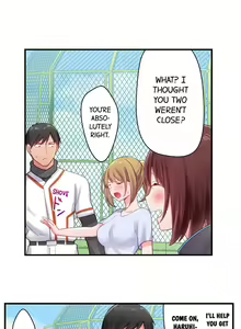 Page 156 of Country Guy Wants to Become a Sex Master in Tokyo | Inaka Kyuuji ga Tokyo de Sex Musousuru Tameniwa - preview thumbnail