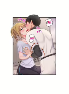 Page 163 of Country Guy Wants to Become a Sex Master in Tokyo | Inaka Kyuuji ga Tokyo de Sex Musousuru Tameniwa - preview thumbnail