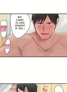 Page 208 of Country Guy Wants to Become a Sex Master in Tokyo | Inaka Kyuuji ga Tokyo de Sex Musousuru Tameniwa - preview thumbnail
