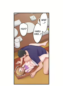 Page 233 of Country Guy Wants to Become a Sex Master in Tokyo | Inaka Kyuuji ga Tokyo de Sex Musousuru Tameniwa - preview thumbnail