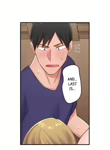 Page 238 of Country Guy Wants to Become a Sex Master in Tokyo | Inaka Kyuuji ga Tokyo de Sex Musousuru Tameniwa - preview thumbnail