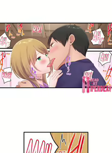 Page 239 of Country Guy Wants to Become a Sex Master in Tokyo | Inaka Kyuuji ga Tokyo de Sex Musousuru Tameniwa - preview thumbnail