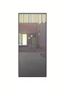 Page 240 of Country Guy Wants to Become a Sex Master in Tokyo | Inaka Kyuuji ga Tokyo de Sex Musousuru Tameniwa - preview thumbnail