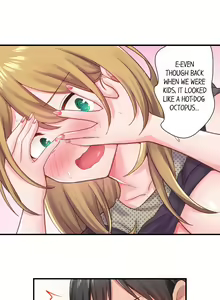 Page 24 of Country Guy Wants to Become a Sex Master in Tokyo | Inaka Kyuuji ga Tokyo de Sex Musousuru Tameniwa - preview thumbnail