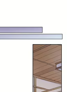 Page 247 of Country Guy Wants to Become a Sex Master in Tokyo | Inaka Kyuuji ga Tokyo de Sex Musousuru Tameniwa - preview thumbnail