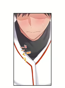 Page 250 of Country Guy Wants to Become a Sex Master in Tokyo | Inaka Kyuuji ga Tokyo de Sex Musousuru Tameniwa - preview thumbnail