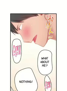 Page 264 of Country Guy Wants to Become a Sex Master in Tokyo | Inaka Kyuuji ga Tokyo de Sex Musousuru Tameniwa - preview thumbnail